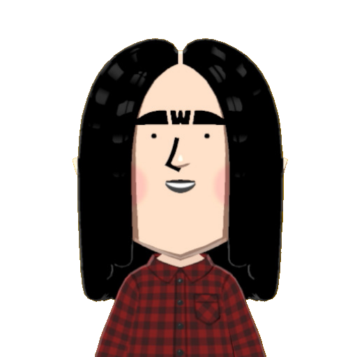Wendy