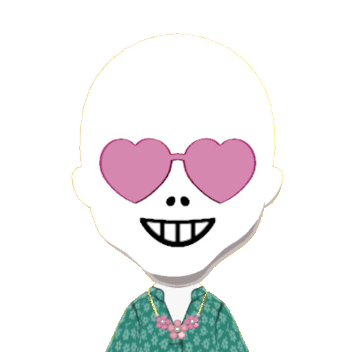 Gypher