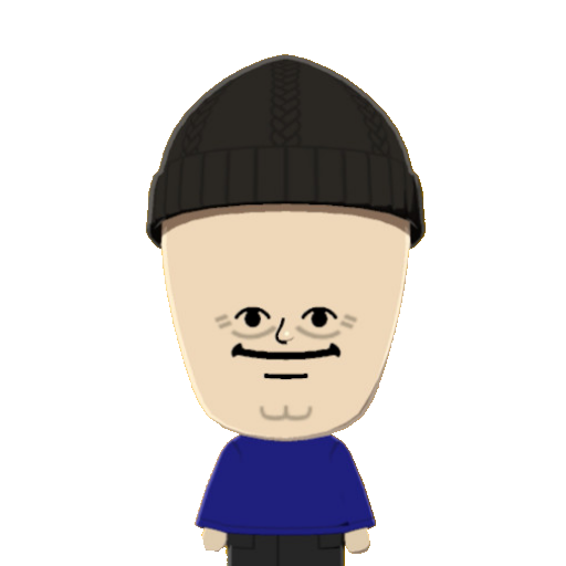 Ivo