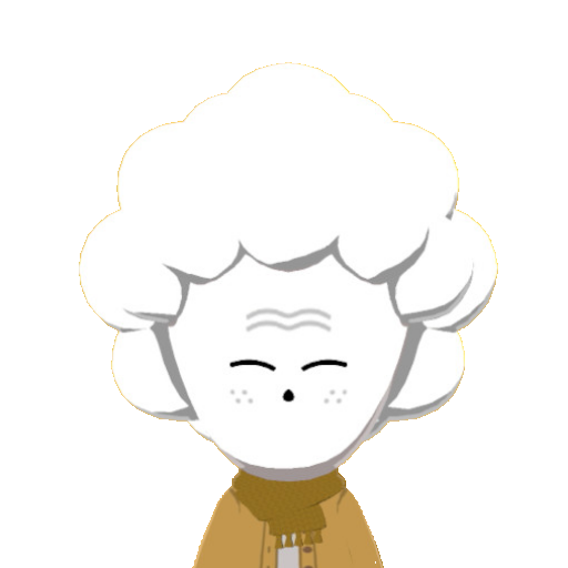Nimbus
