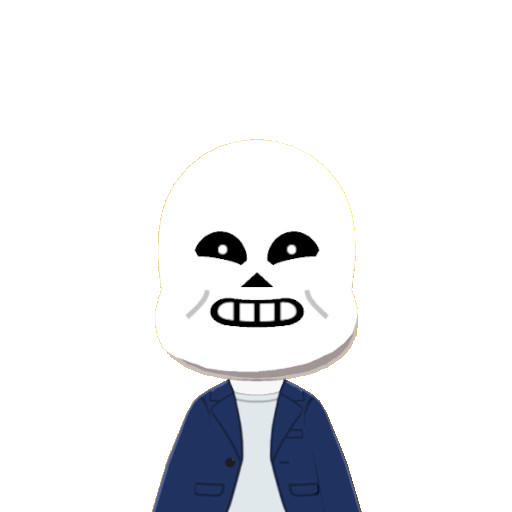 Sans
