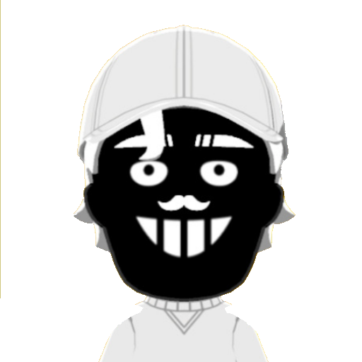 Dr. N. Space